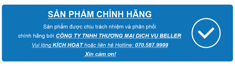 trang thai kich hoat ok or notOK